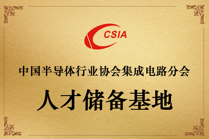 色情网站